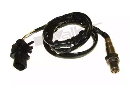 Walker Products 250-25028 Лямбда-зонд Walker Products 250-25028 Лямбда-зонд