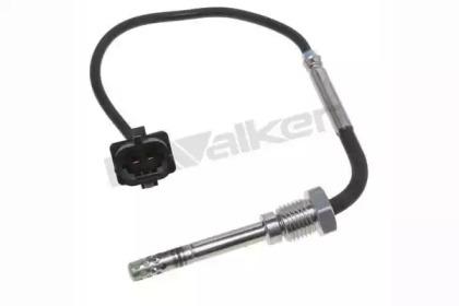 Walker Products 273-20005 Temperature sensor Walker Products 273-20005 Temperature sensor