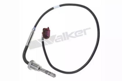 Walker Products 273-20007 Temperature sensor Walker Products 273-20007 Temperature sensor