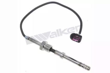 Walker Products 273-20008 Датчик температур вихл газів Walker Products 273-20008 Датчик температур вихл газів