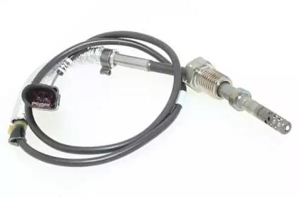 Walker Products 273-20011 Датчик температур вихл газів Walker Products 273-20011 Датчик температур вихл газів