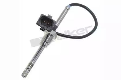 Walker Products 273-20024 Temperature sensor Walker Products 273-20024 Temperature sensor