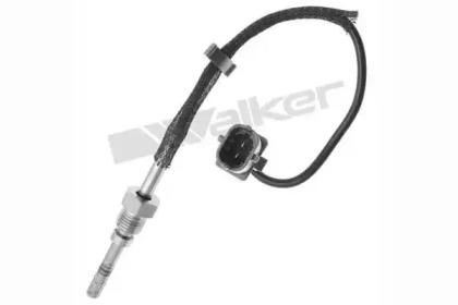 Walker Products 273-20031 Temperature sensor Walker Products 273-20031 Temperature sensor