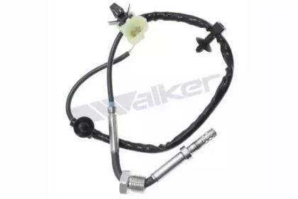 Walker Products 273-20035 Temperature sensor Walker Products 273-20035 Temperature sensor