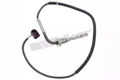 Walker Products 273-20047 Датчик температур вихл газів Walker Products 273-20047 Датчик температур вихл газів