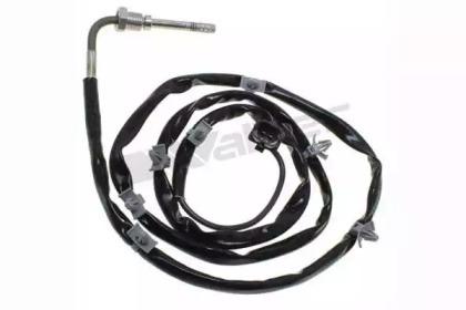 Walker Products 273-20048 Temperature sensor