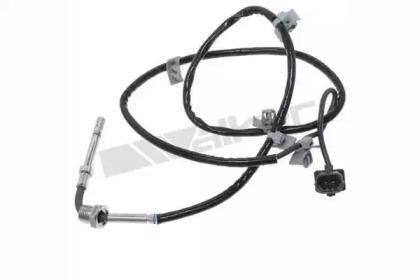 Walker Products 273-20053 Temperature sensor