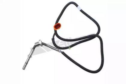 Walker Products 273-20068 Temperature sensor Walker Products 273-20068 Temperature sensor