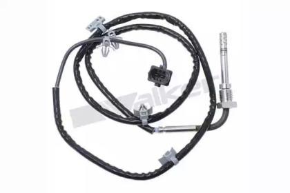 Walker Products 273-20069 Temperature sensor Walker Products 273-20069 Temperature sensor