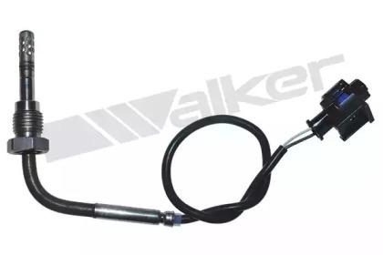 Walker Products 273-20073 Temperature sensor