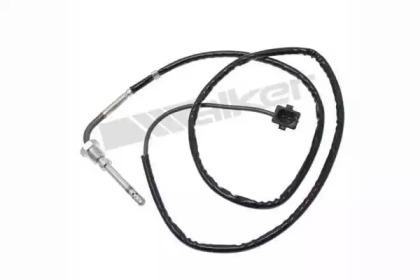 Walker Products 273-20079 Temperature sensor