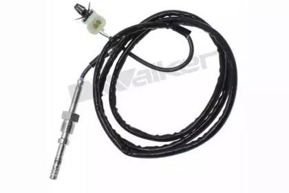 Walker Products 273-20080 Temperature sensor