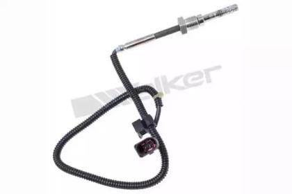 Walker Products 273-20086 Датчик температур вихл газів Walker Products 273-20086 Датчик температур вихл газів