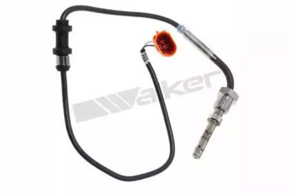 Walker Products 273-20101 Temperature sensor Walker Products 273-20101 Temperature sensor