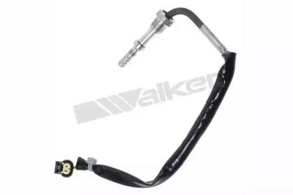 Walker Products 273-20103 Temperature sensor