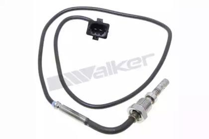 Walker Products 273-20120 Датчик температур вихл газів Walker Products 273-20120 Датчик температур вихл газів