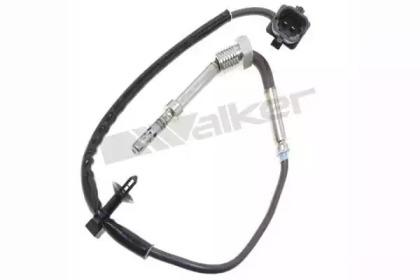 Walker Products 273-20123 Temperature sensor Walker Products 273-20123 Temperature sensor