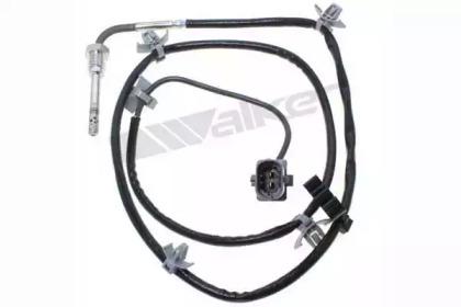 Walker Products 273-20126 Temperature sensor