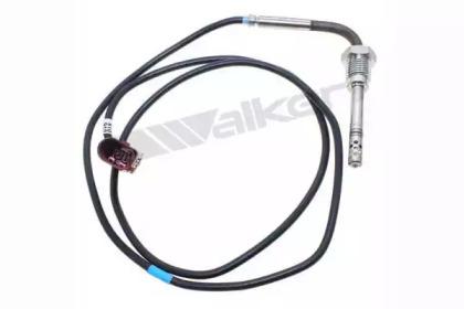 Walker Products 273-20127 Temperature sensor