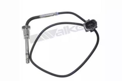 Walker Products 273-20131 Temperature sensor Walker Products 273-20131 Temperature sensor