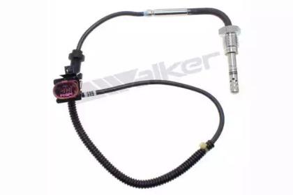Walker Products 273-20136 Temperature sensor Walker Products 273-20136 Temperature sensor