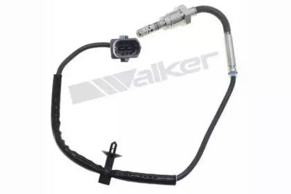 Walker Products 273-20149 Temperature sensor