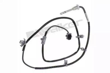 Walker Products 273-20151 Temperature sensor Walker Products 273-20151 Temperature sensor