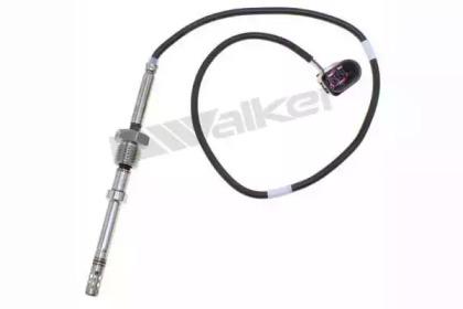 Walker Products 273-20153 Temperature sensor