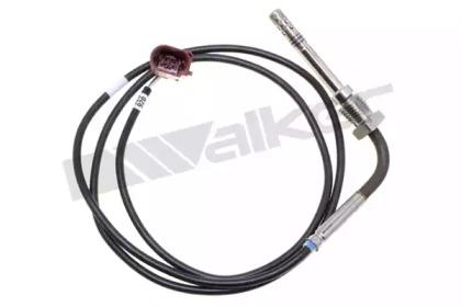 Walker Products 273-20163 Temperature sensor Walker Products 273-20163 Temperature sensor