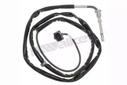 Walker Products 273-20169 Temperature sensor Walker Products 273-20169 Temperature sensor