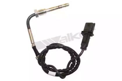 Walker Products 273-20173 Temperature sensor Walker Products 273-20173 Temperature sensor