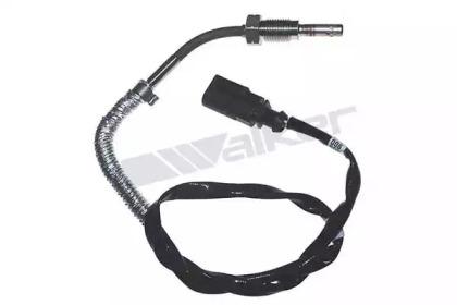 Walker Products 273-20175 Датчик температур вихл газів Walker Products 273-20175 Датчик температур вихл газів