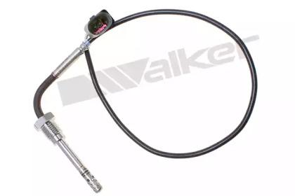 Walker Products 273-20183 Датчик температур вихл газів Walker Products 273-20183 Датчик температур вихл газів