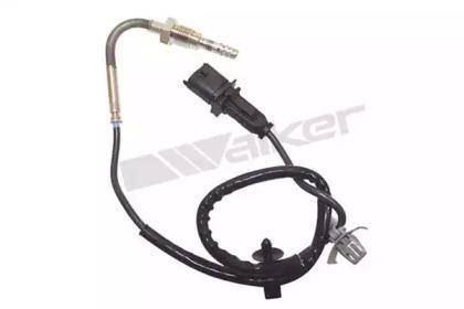 Walker Products 273-20200 Temperature sensor Walker Products 273-20200 Temperature sensor