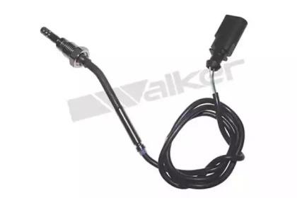 Walker Products 273-20203 Temperature sensor Walker Products 273-20203 Temperature sensor