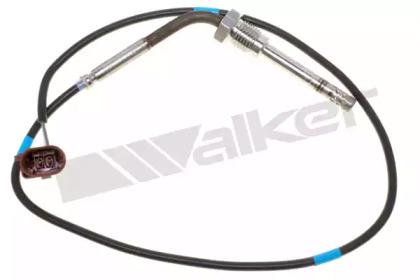 Walker Products 273-20207 Temperature sensor