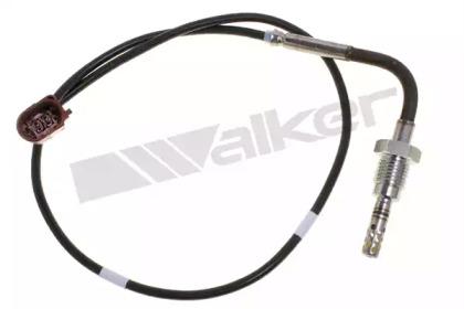Walker Products 273-20225 Temperature sensor Walker Products 273-20225 Temperature sensor
