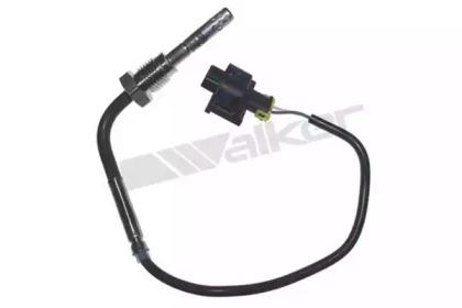 Walker Products 273-20227 Temperature sensor Walker Products 273-20227 Temperature sensor