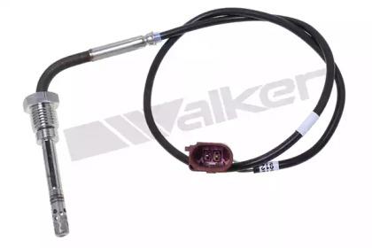Walker Products 273-20234 Temperature sensor