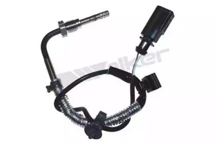 Walker Products 273-20238 Temperature sensor Walker Products 273-20238 Temperature sensor