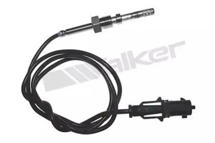 Walker Products 273-20250 Temperature sensor Walker Products 273-20250 Temperature sensor