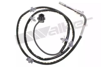 Walker Products 273-20251 Temperature sensor Walker Products 273-20251 Temperature sensor