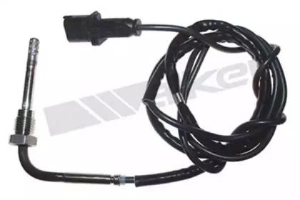 Walker Products 273-20252 Temperature sensor Walker Products 273-20252 Temperature sensor