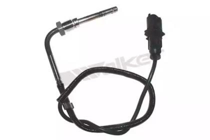 Walker Products 273-20257 Датчик температур вихл газів Walker Products 273-20257 Датчик температур вихл газів