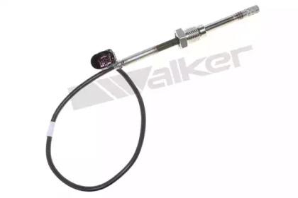 Walker Products 273-20267 Temperature sensor