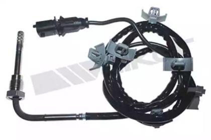 Walker Products 273-20272 Temperature sensor Walker Products 273-20272 Temperature sensor