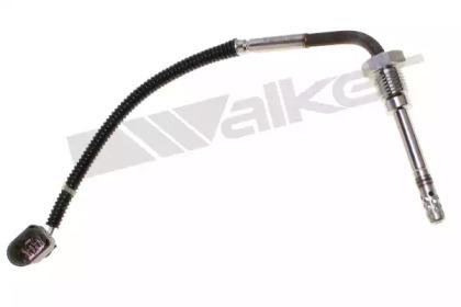 Walker Products 273-20275 Temperature sensor