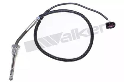 Walker Products 273-20282 Temperature sensor