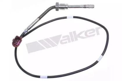 Walker Products 273-20285 Temperature sensor