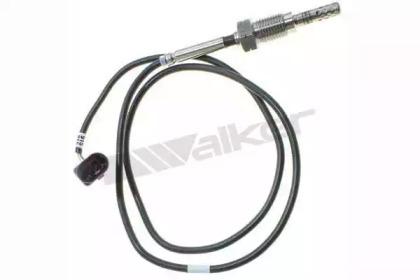 Walker Products 273-20291 Temperature sensor Walker Products 273-20291 Temperature sensor